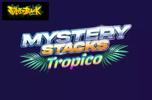 Mystery Stacks Tropico